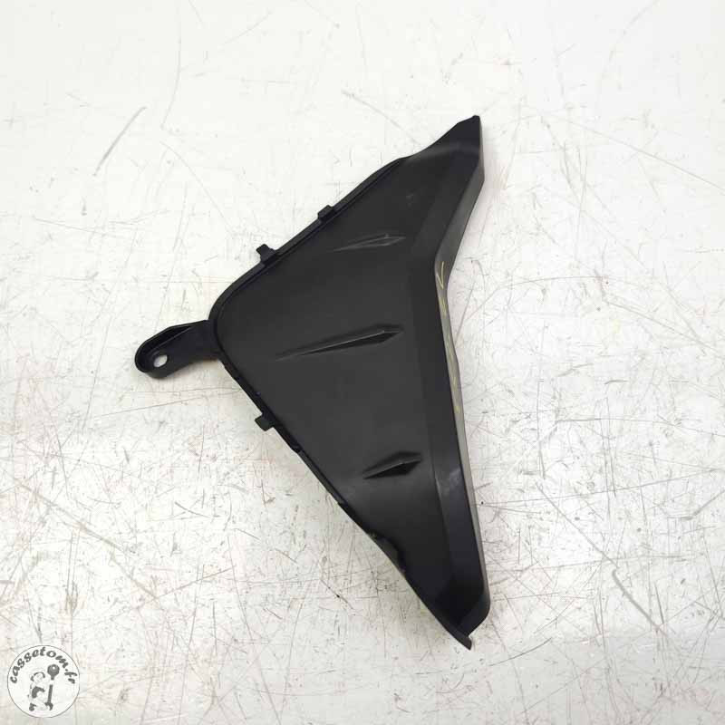 Plastique divers droit  KTM 690 smc-r 2021