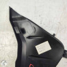 Plastique divers droit  KTM 690 smc-r 2021