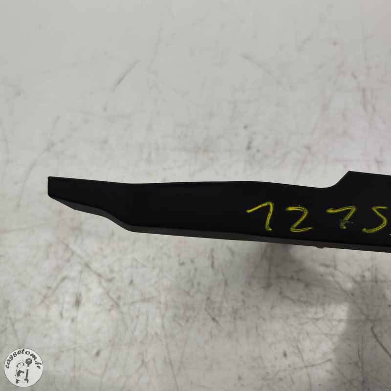 Plastique divers droit  KTM 690 smc-r 2021