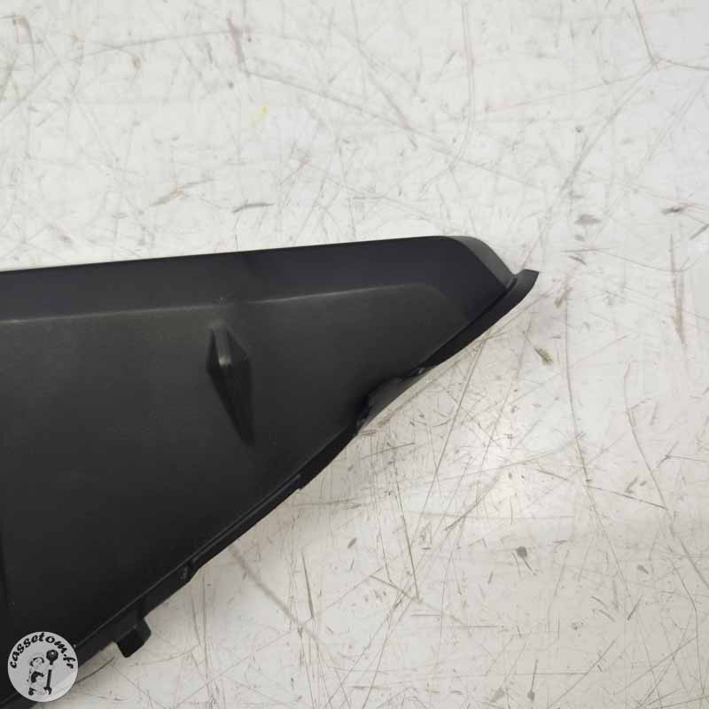 Plastique divers droit  KTM 690 smc-r 2021