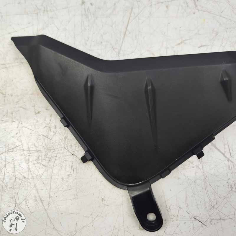 Plastique divers droit  KTM 690 smc-r 2021