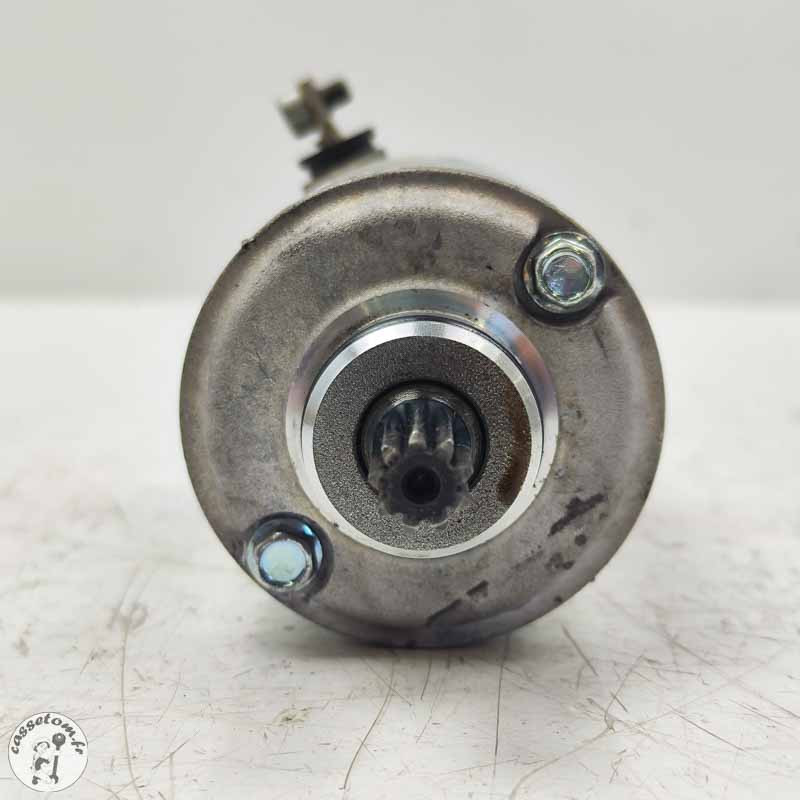 Démarreur KTM 690 smc-r 2021