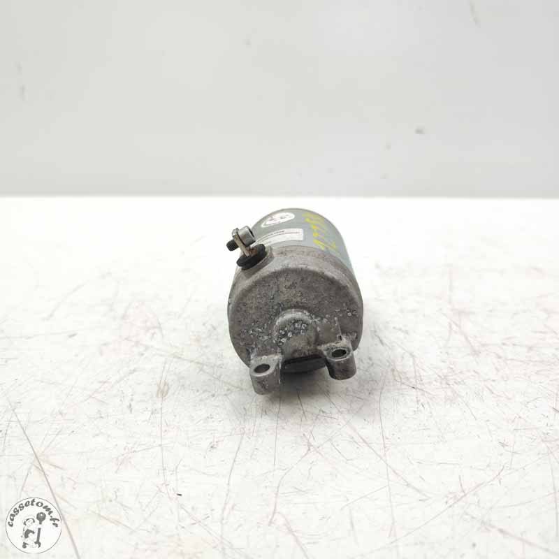 Démarreur KTM 690 smc-r 2021