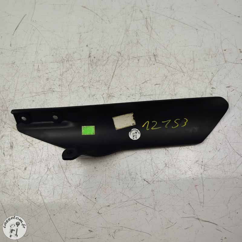 Protection fourche droit  KTM 690 smc-r 2021