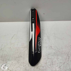 Protection fourche droit  KTM 690 smc-r 2021