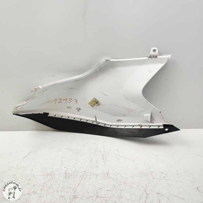 Carénage laréral arrière gauche  KTM 690 smc-r 2021