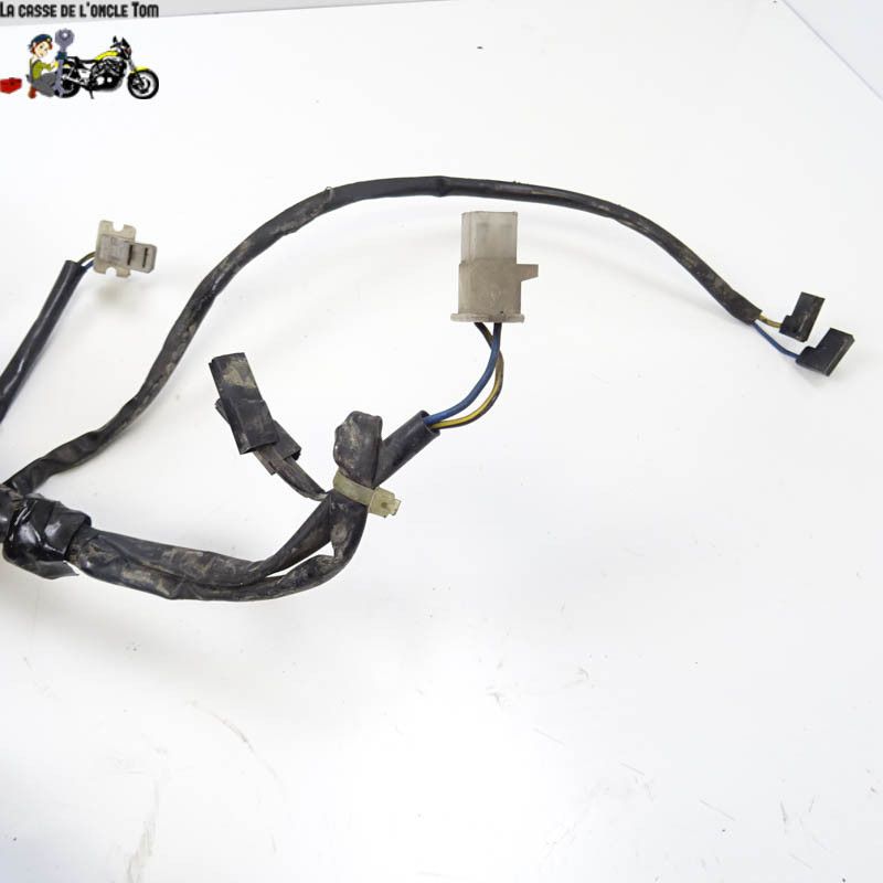 Faisceau électrique Aprilia 1000 RSV 2000 - CTM-9808-104