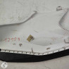 Carénage laréral arrière gauche  KTM 690 smc-r 2021
