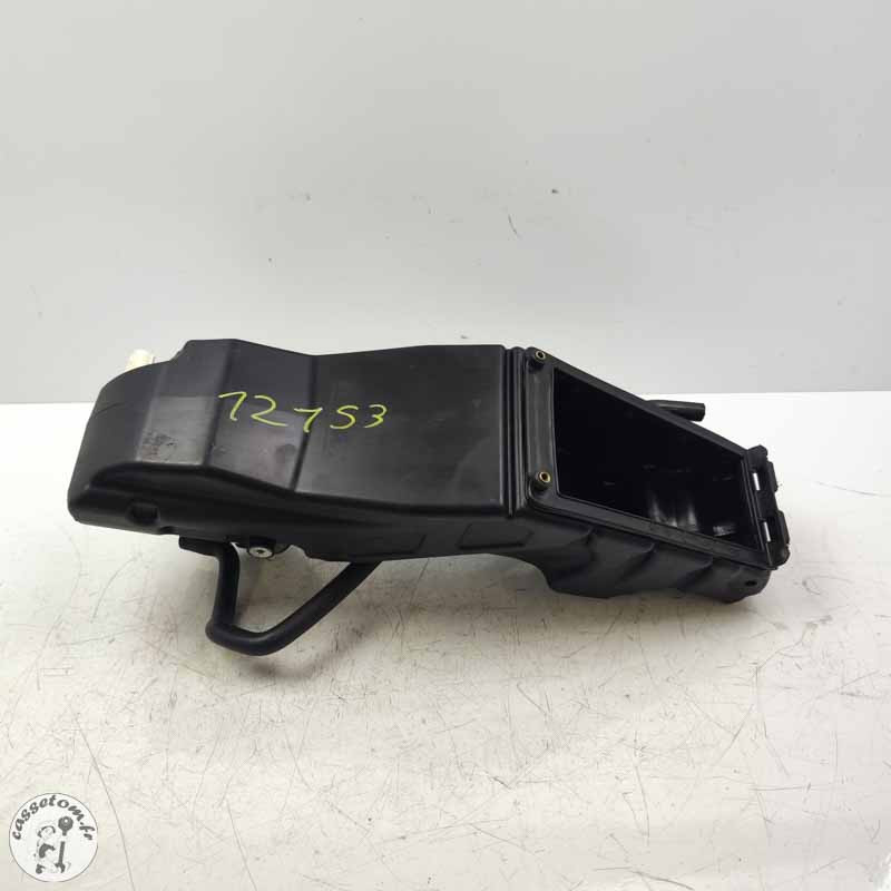 Boite à air KTM 690 smc-r 2021