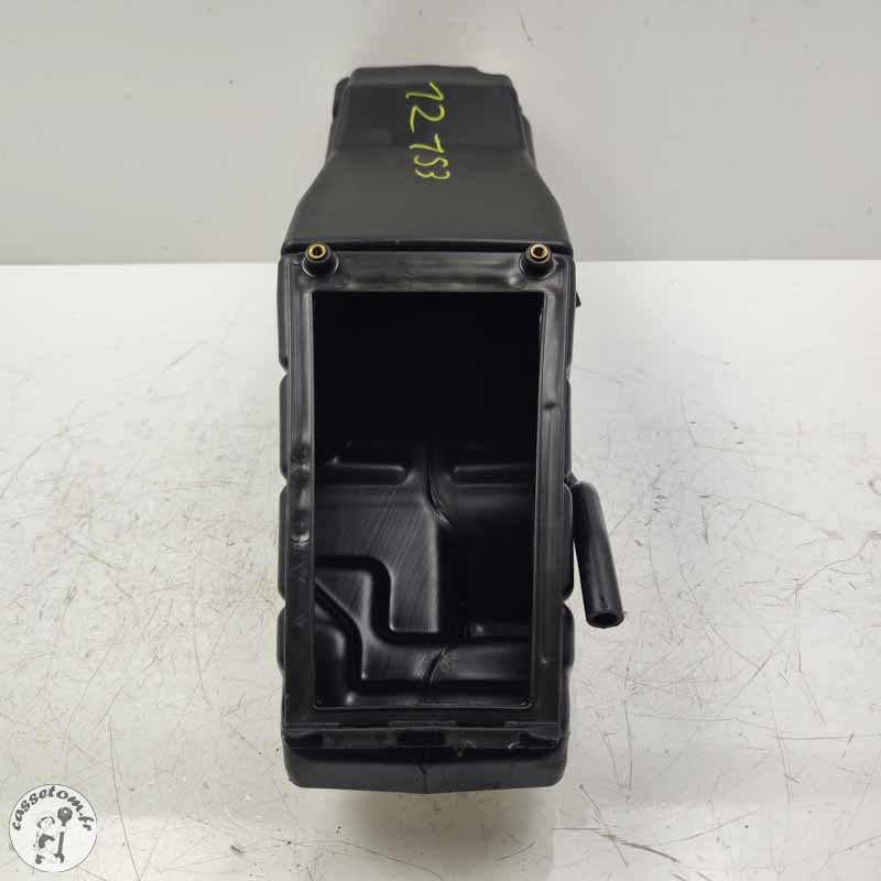 Boite à air KTM 690 smc-r 2021