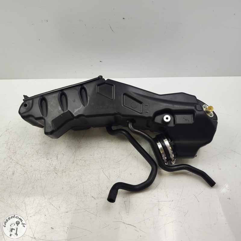 Boite à air KTM 690 smc-r 2021