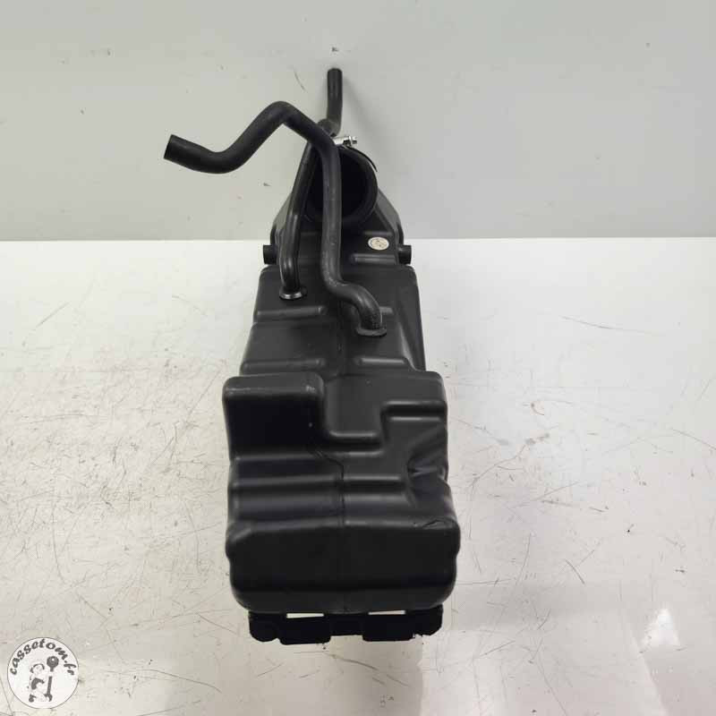 Boite à air KTM 690 smc-r 2021