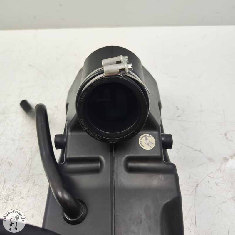 Boite à air KTM 690 smc-r 2021