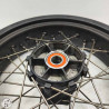 Jante arrière  KTM 690 smc-r 2021