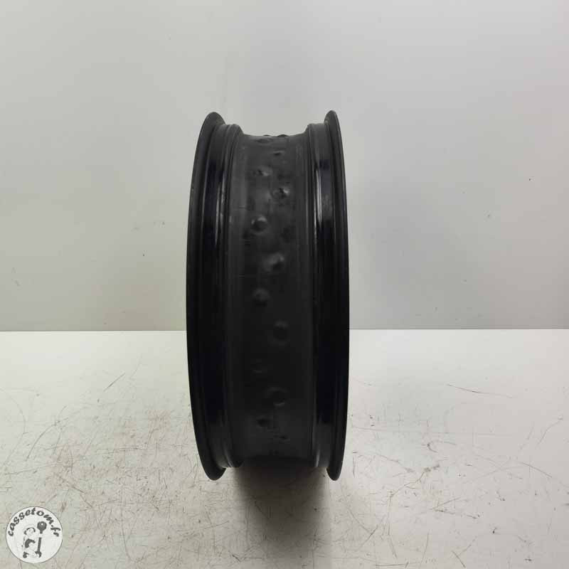 Jante arrière  KTM 690 smc-r 2021