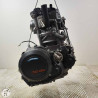 Moteur KTM 690 smc-r 2021