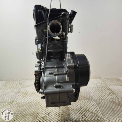 Moteur KTM 690 smc-r 2021