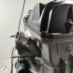 Moteur KTM 690 smc-r 2021