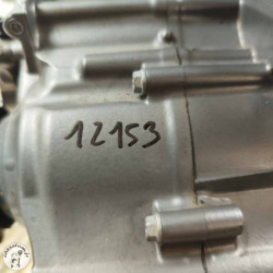 Moteur KTM 690 smc-r 2021