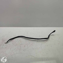 Masse faisceau  Yamaha 900 Mt tracer 2023