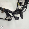 Faisceau électrique principal Yamaha 900 Mt tracer 2023