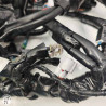 Faisceau électrique principal Yamaha 900 Mt tracer 2023