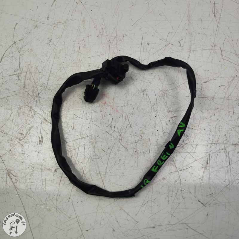 Contacteur de frein avant  Yamaha 900 Mt tracer 2023