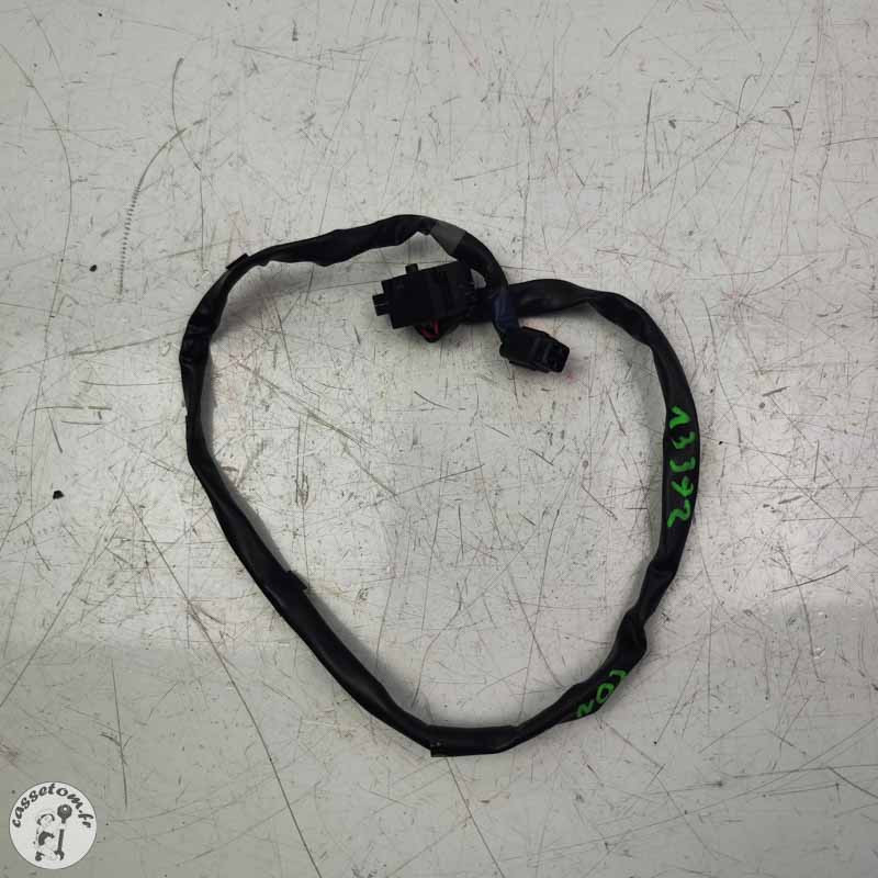 Contacteur de frein avant  Yamaha 900 Mt tracer 2023