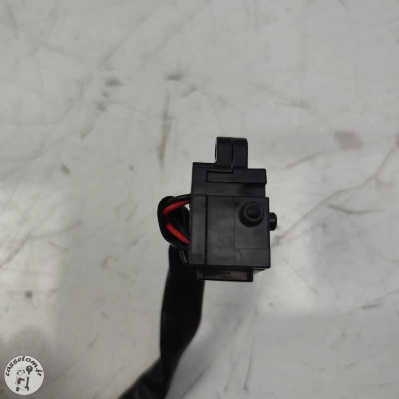 Contacteur de frein avant  Yamaha 900 Mt tracer 2023