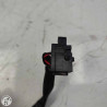 Contacteur de frein avant  Yamaha 900 Mt tracer 2023