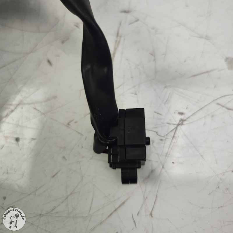 Contacteur de frein avant  Yamaha 900 Mt tracer 2023