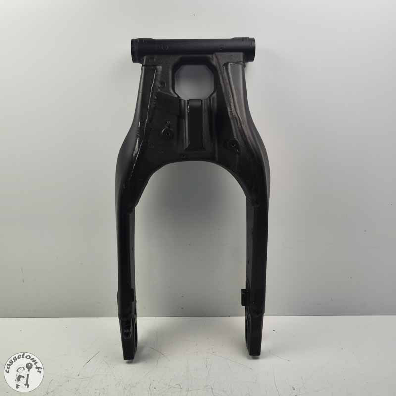 Bras oscillant Yamaha 900 Mt tracer 2023