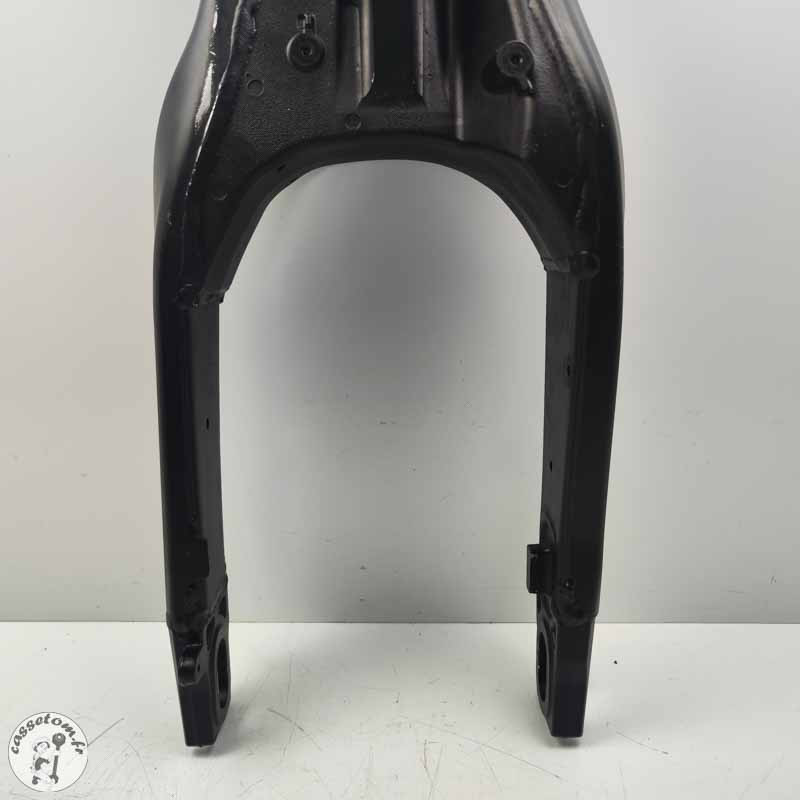 Bras oscillant Yamaha 900 Mt tracer 2023