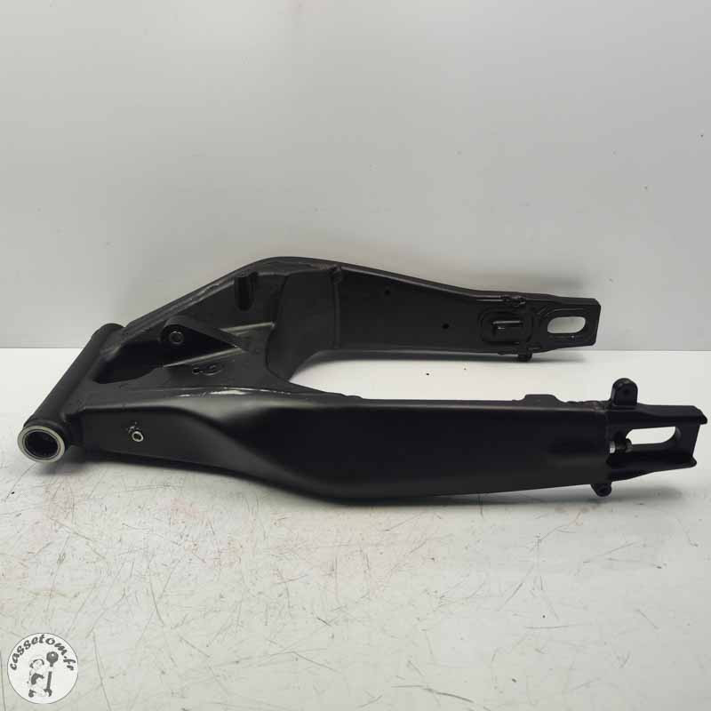 Bras oscillant Yamaha 900 Mt tracer 2023