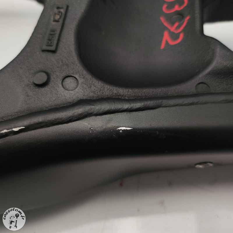 Bras oscillant Yamaha 900 Mt tracer 2023