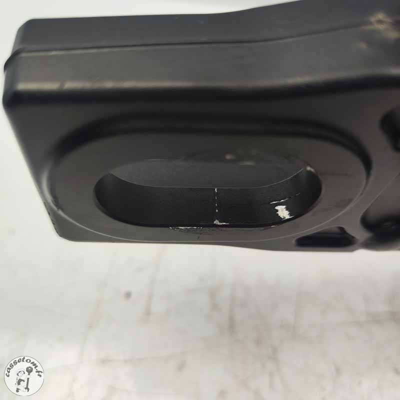 Bras oscillant Yamaha 900 Mt tracer 2023