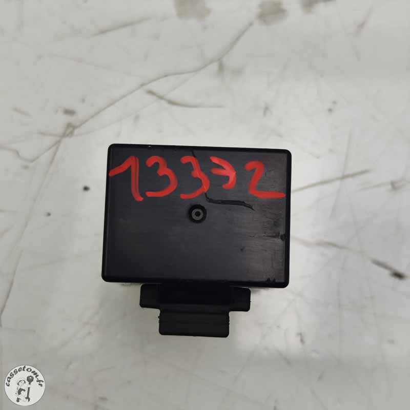 Relais assy Yamaha 900 Mt tracer 2023