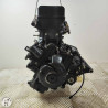 Moteur Yamaha 900 Mt tracer 2023