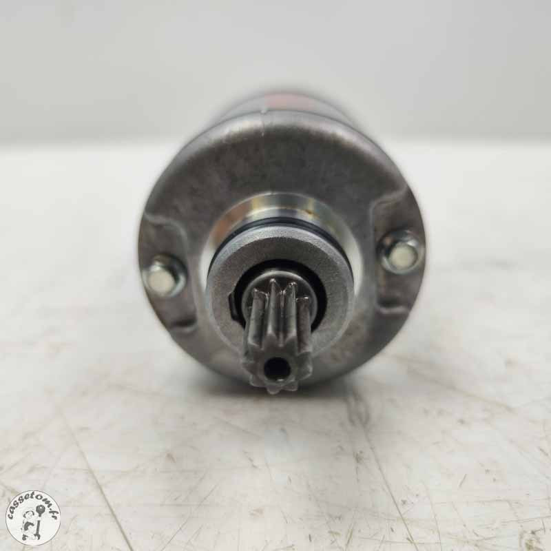 Démarreur  Yamaha 900 Mt tracer 2023