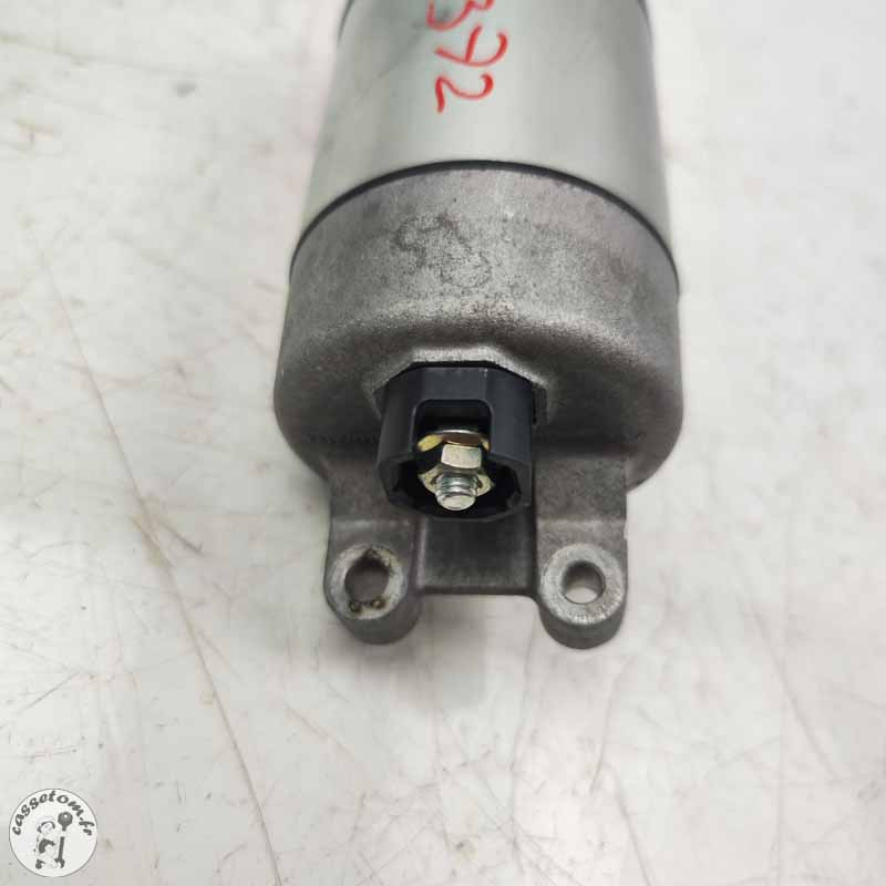 Démarreur  Yamaha 900 Mt tracer 2023