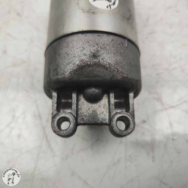 Démarreur  Yamaha 900 Mt tracer 2023