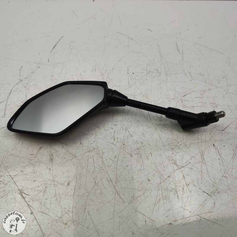 Rétroviseur Gauche Yamaha MT-09 Tracer Occasion | CasseTom
