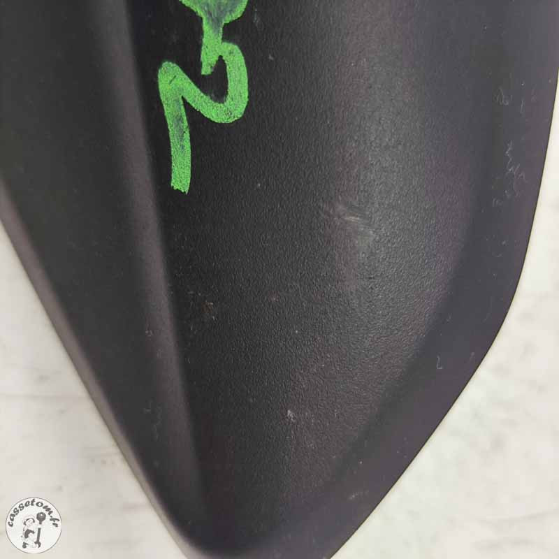 Rétroviseur Gauche Yamaha MT-09 Tracer Occasion | CasseTom