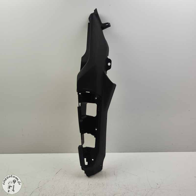 Carénage arrière droit Yamaha MT-09 Tracer | CasseTom