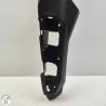Carénage arrière droit Yamaha MT-09 Tracer | CasseTom