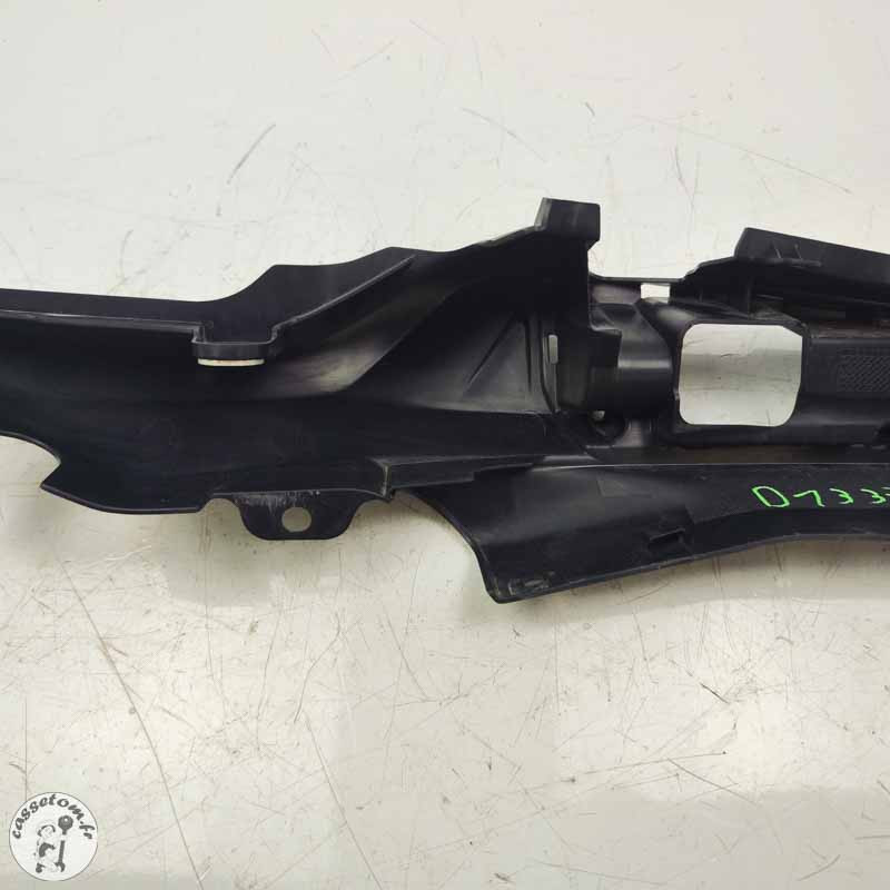 Carénage arrière droit Yamaha MT-09 Tracer | CasseTom