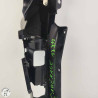 Carénage arrière gauche Yamaha MT 900 Tracer 2023 | CasseTom