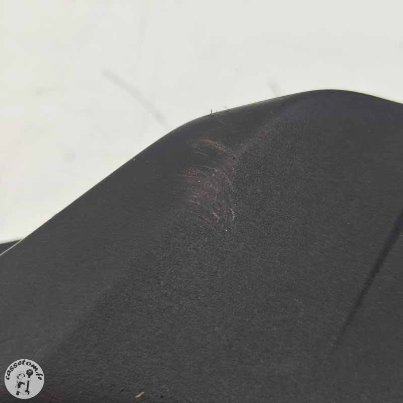 Carénage arrière gauche Yamaha MT 900 Tracer 2023 | CasseTom