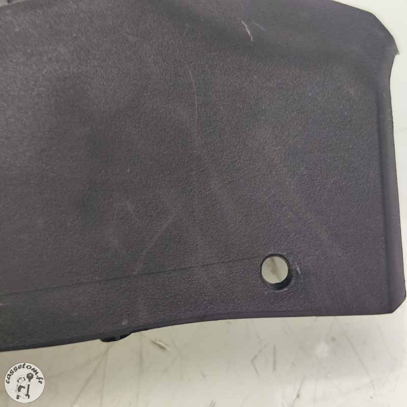 Carénage arrière gauche Yamaha MT 900 Tracer 2023 | CasseTom