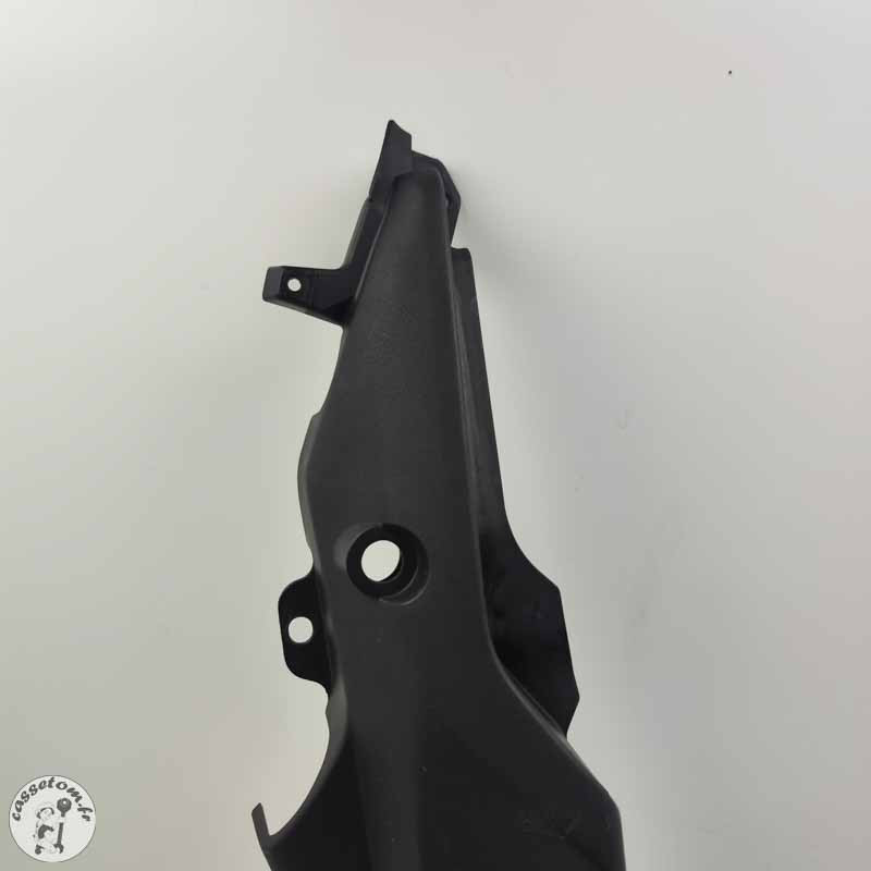 Carénage arrière gauche Yamaha MT 900 Tracer 2023 | CasseTom